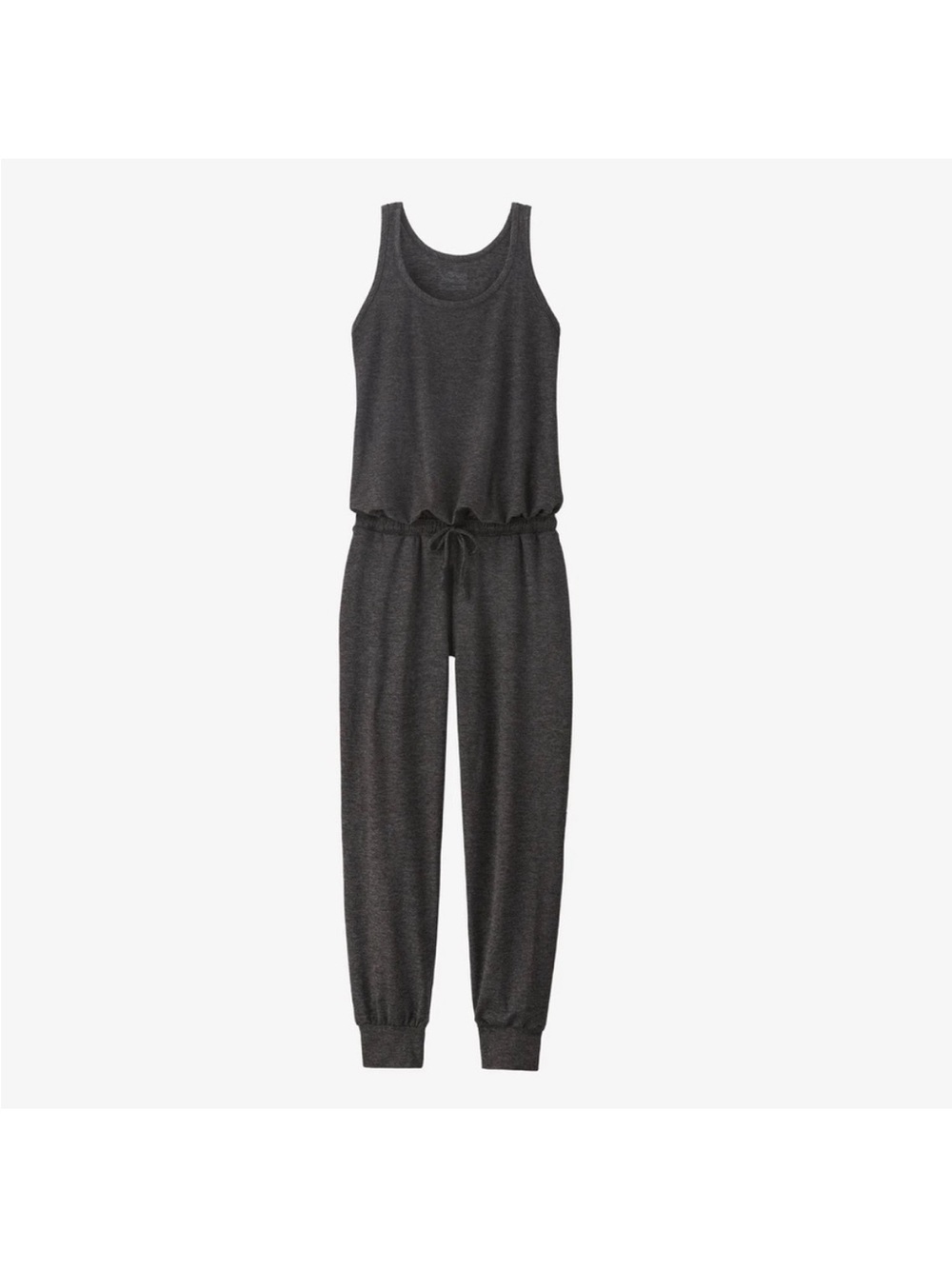 Patagonia Women’s Seabrook Jumpsuit
